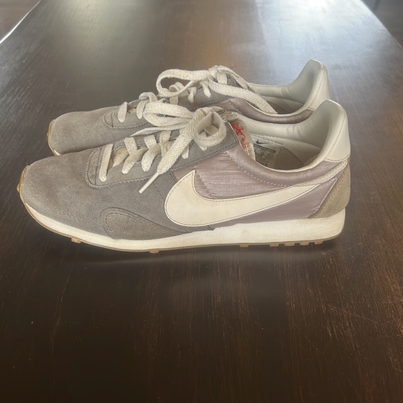 Nike Pre-Montreal Retro Racer - Picture 2 of 6